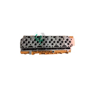 E330C/E330D/E336D/E345D Parti di ricambio di scavatore: C9/C-9 cilindri