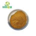 Spine Date Seed Extract