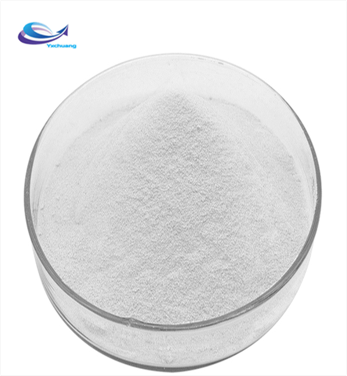 Papain enzyme powder