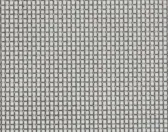 Titanium wire mesh