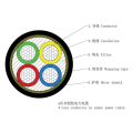 /msite/products/detail/productid/66678198/id/1630905.html