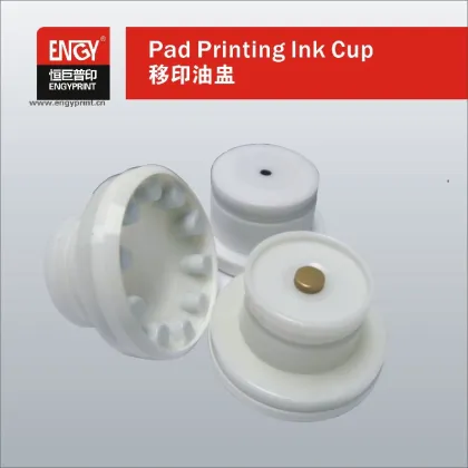 Trustworthy china supplier kent ink cup