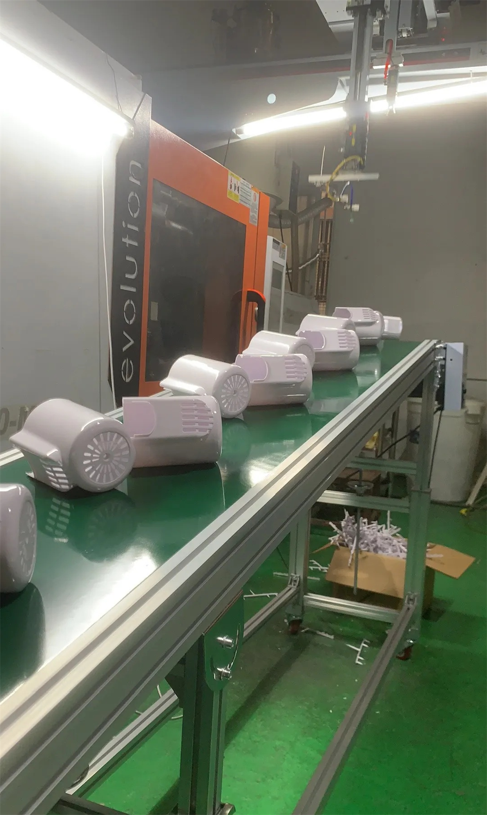 injection molding (4)