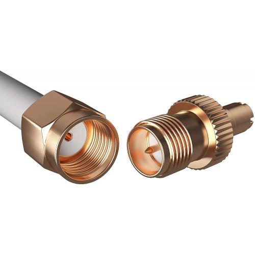 Log Period Antenna Outdoor Antenna