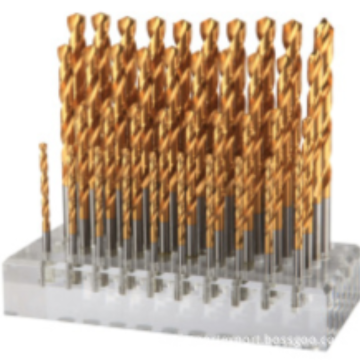 diamond metal grinding bits drill