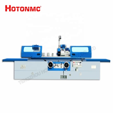 Manufacturer Direct High Precision M1432B*1000 Universal Metal Cylindrical Grinding Machine