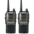 Baofeng UV-8D en venta Transceptor de mano