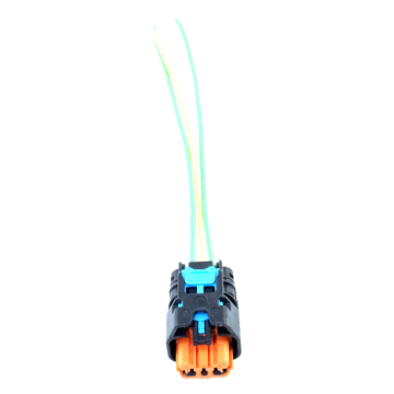 ตัวเชื่อมต่อเซ็นเซอร์รถกันน้ำ - สายเคเบิล Wago, LED, นีออน, เทอร์มินัลแผงโซลาร์เซลล์