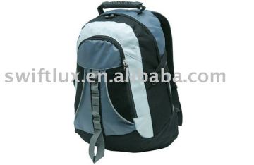 fashion school bag