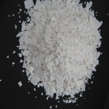PVC stabilizer XF-04-6H for pvc fitting compound