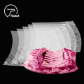 Best PVDC Food Shrink Wrap Bags for Meat