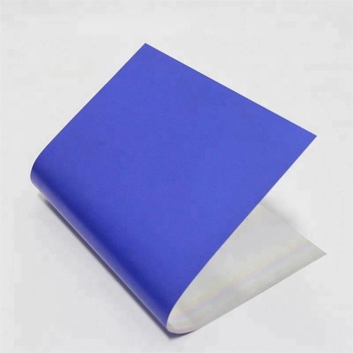 Thermal Ctp Plate Turkey Jpg Thermal Ctp Plate Turkey Jpg