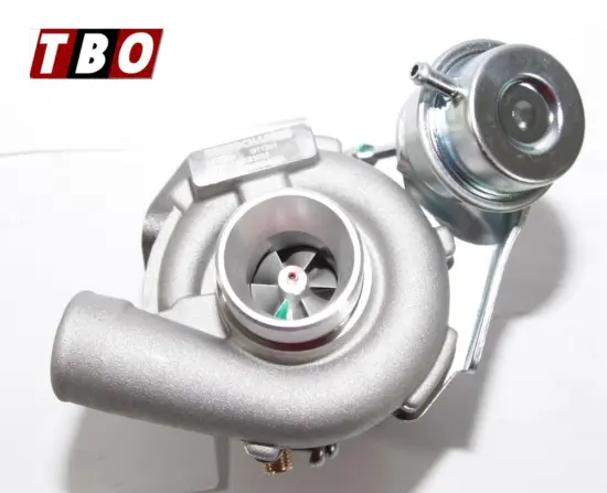 MOTORCYCLE ATV SNOWMOBILE Motor Bike GT12 GT1241 turbocharger