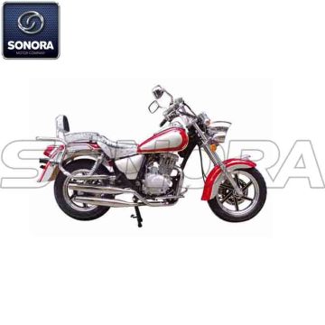Qipai QP250-4 Complete Engine Body Kit Spare Parts Original Spare Parts