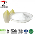 /msite/products/detail/productid/62825478/id/1511571.html