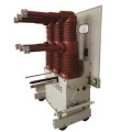 VTZ-40,5 / T2000-31.5 Jenis Vacuum Circuit Breaker