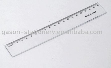 ruler/ Office & School Supplies
