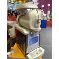 commercial snow melting machine / snow slush machine