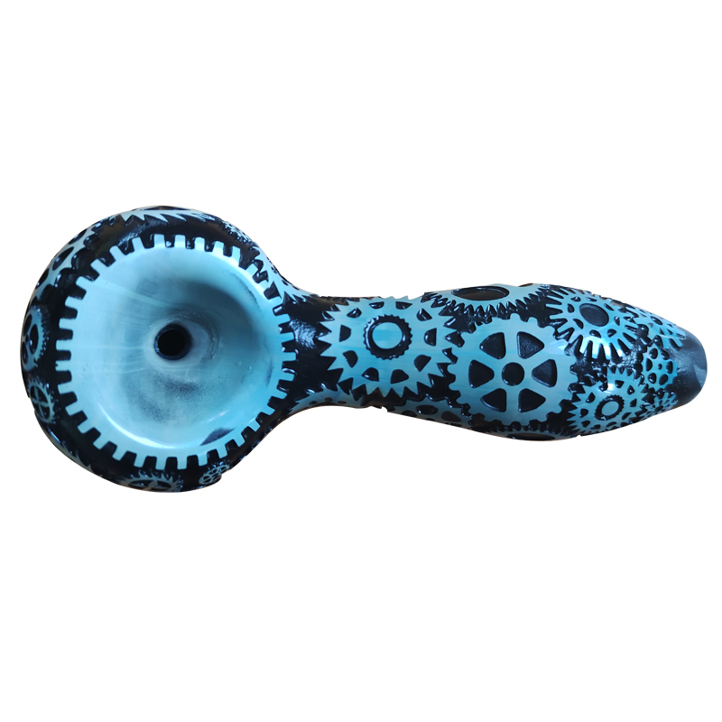 Hand Pipe6 1