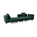 sectional sofa