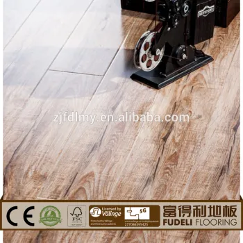 Cheap Price outdoor laminate wood flooring