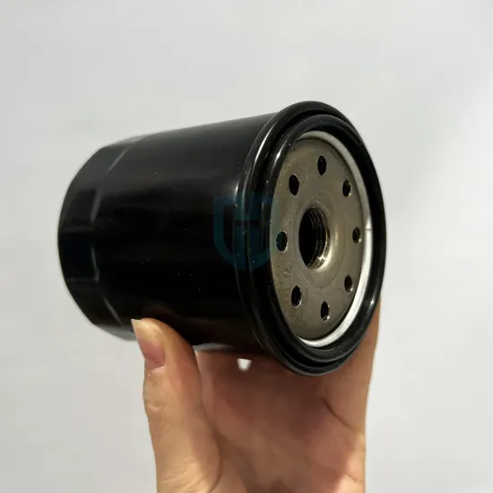 Oil Filters for Toyota Hiace 1RZ 2RZ (90915-YZZD2, 90915-YZZD1, 90915-YZZJ3, 90915-20003, 90915-20001, 90915-YZZG2, 90915-TB001)