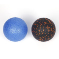 Hot selling environmentally friendly fascia ball