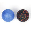 hop sale massage roller ball