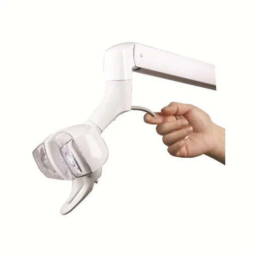 Cheap Led dental light