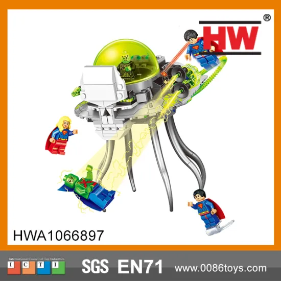 2015 New Design funny intelligence games