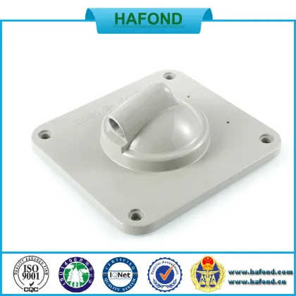 China OEM high quality pioneer electronics parts