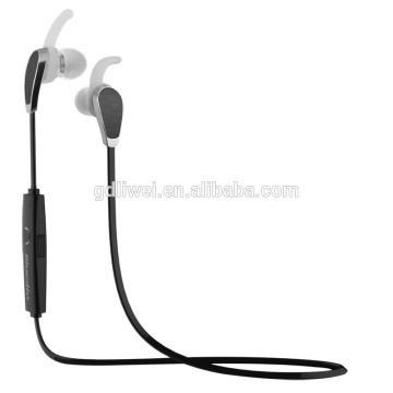 Hot selling Bluedio N2 bluetooth in ear earphone with factory directly supply