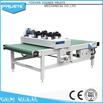 Dust Cleaning Machine For Solid Wood And Plywood And MDF Board