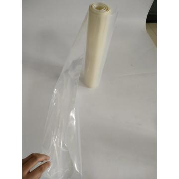 Hot sale high quanlity PP rigid film