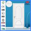 JHK-008-1 Sellado de puerta blanco Tamaños de puerta interior estándar Best Buy