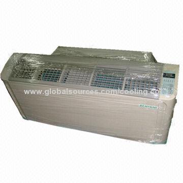 Inverter air conditioner