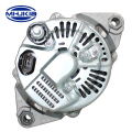 37300-3E100 37300-3E105 Alternador de carro automático para Hyundai Kia