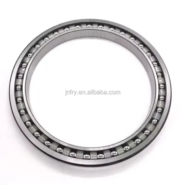 Excavator BA230-2 Bearing 230x320x40mm