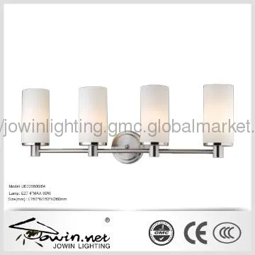 JB220600-04 glass wall lighting