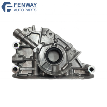 Auto Oil Pump for Ford Probe Mazda 626 629 F2 F212-14-100 F21214100 for Car Engine