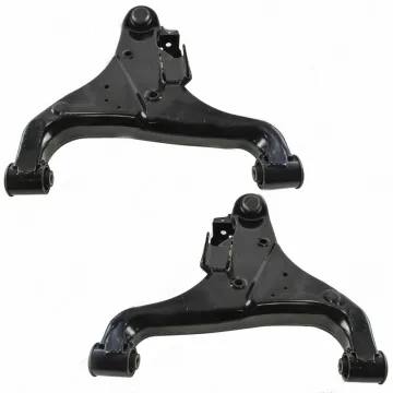 Front Lower Control Arm Assembly Left/Right for INFINITI Z62 QX56 QX80 04-12 OE 54500-1LA0A 54501-1LA0A