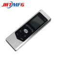 Mini Digital 40m Laser Measure Meter for Length