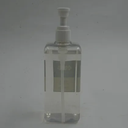 Facial Toner Anthocyanidin Lift Skin