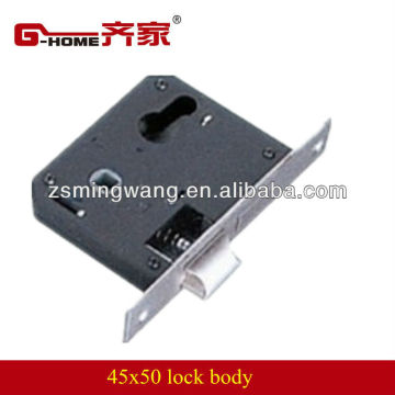 handle lock body 4550 lock body