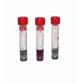 Virus Specimen Collection Kit Tube