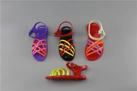 KID MELLISA  Fashion New Cheap Lady Shoes