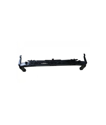 FRONT BUMPER RUNNER for Volvo 20467442 20456550