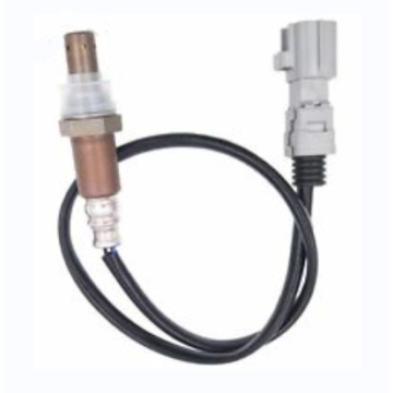 Para Toyota Prius Highlander Lexus Oxygen Sensor