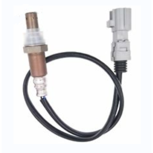 Para Toyota Prius Highlander Lexus Oxygen Sensor