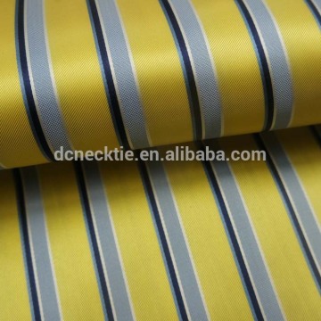 silk tie fabric
